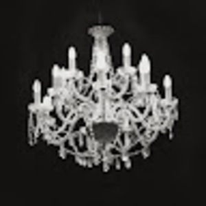 Meet your Posher, Yves roy